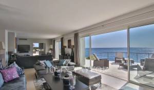 Vente Villa Antibes