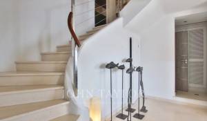 Vente Villa Antibes