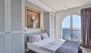 Vente Villa Antibes