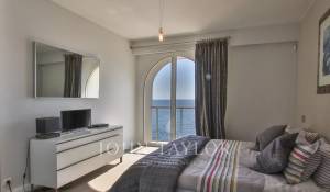 Vente Villa Antibes