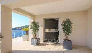Vente Villa Antibes