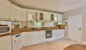 Vente Villa Antibes
