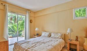 Vente Villa Antibes