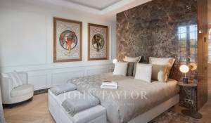 Vente Villa Antibes