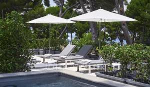 Vente Villa Antibes