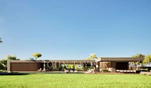 Vente Villa Antibes