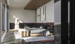 Vente Villa Antibes
