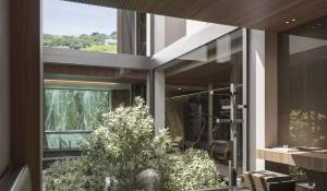 Vente Villa Antibes
