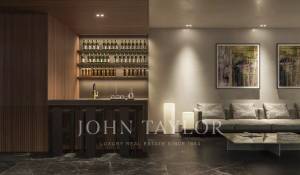 Vente Villa Antibes