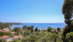 Vente Villa Antibes