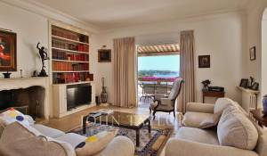 Vente Villa Antibes