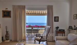 Vente Villa Antibes