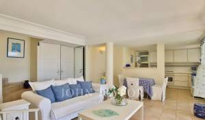 Vente Villa Antibes