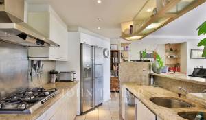 Vente Villa Antibes
