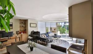 Vente Villa Antibes