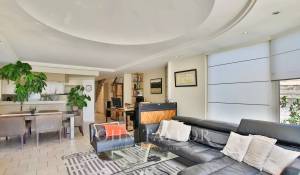 Vente Villa Antibes