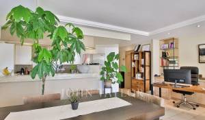 Vente Villa Antibes