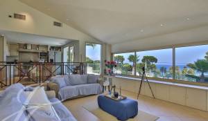 Vente Villa Antibes