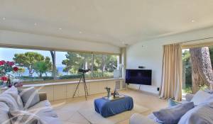 Vente Villa Antibes