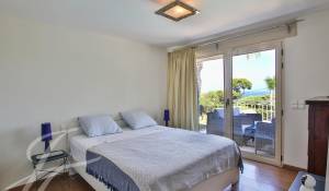 Vente Villa Antibes