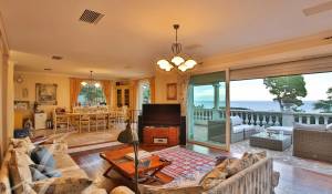 Vente Villa Antibes