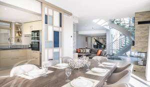 Vente Villa Antibes