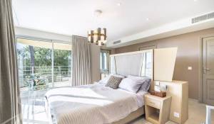 Vente Villa Antibes