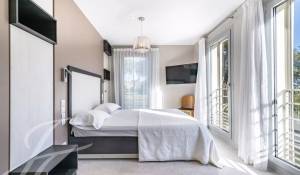 Vente Villa Antibes