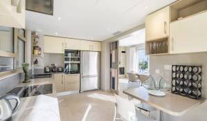 Vente Villa Antibes