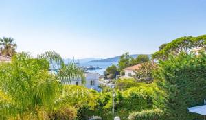 Vente Villa Antibes