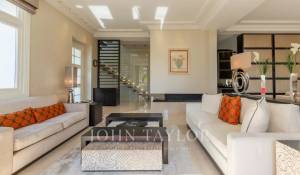 Vente Villa Antibes