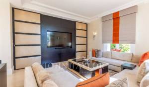 Vente Villa Antibes