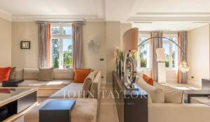 Vente Villa Antibes