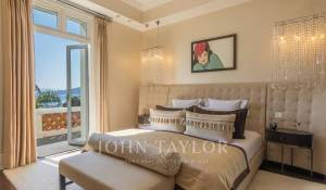 Vente Villa Antibes
