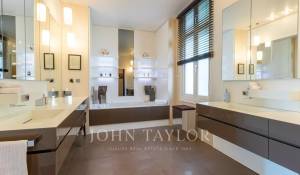 Vente Villa Antibes