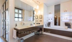 Vente Villa Antibes
