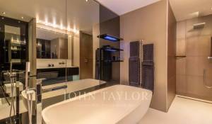 Vente Villa Antibes