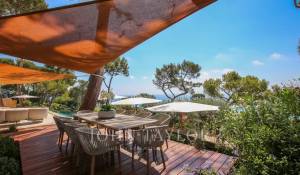 Vente Villa Antibes