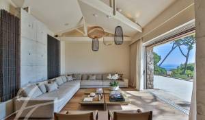 Vente Villa Antibes