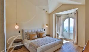 Vente Villa Antibes