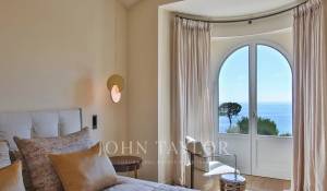 Vente Villa Antibes