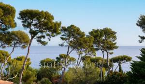 Vente Villa Antibes