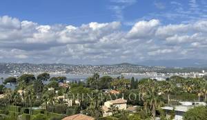 Vente Villa Antibes
