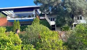 Vente Villa Antibes