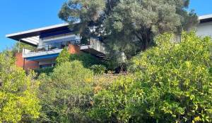 Vente Villa Antibes