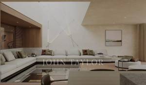 Vente Villa Antibes