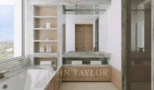 Vente Villa Antibes