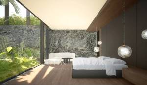 Vente Villa Antibes