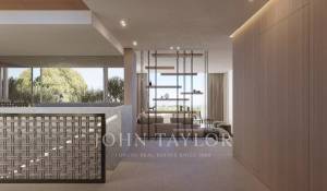 Vente Villa Antibes