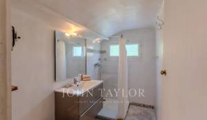 Vente Villa Antibes